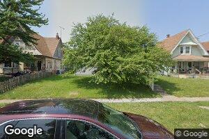 938 Islington St, Toledo, OH 43610