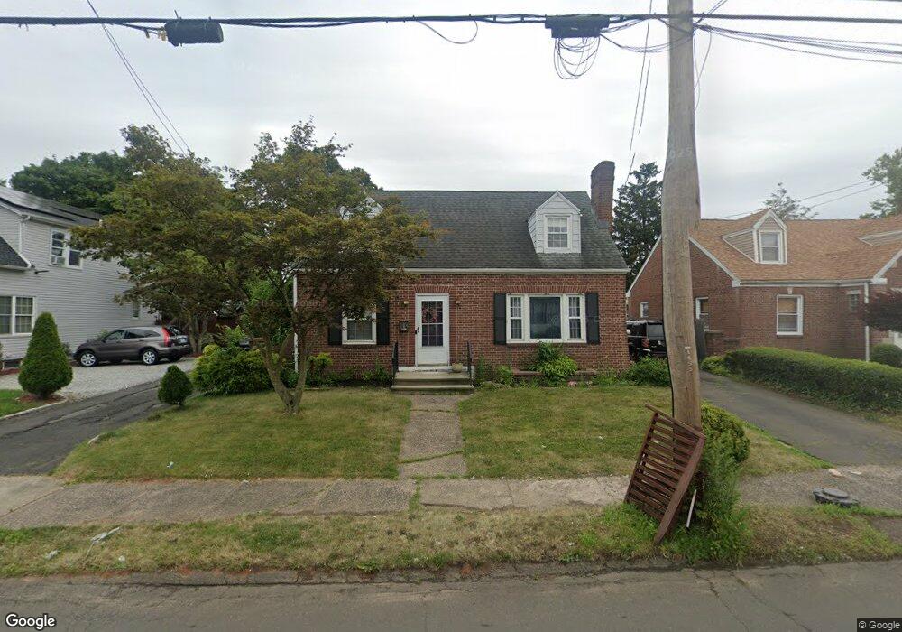 104 Spring St, West Haven, CT 06516 - photo 1