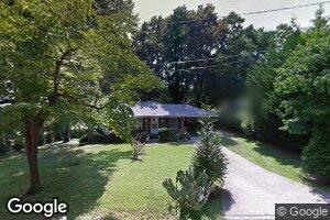 1709 Meadowview Dr, Gainesville, GA 30504