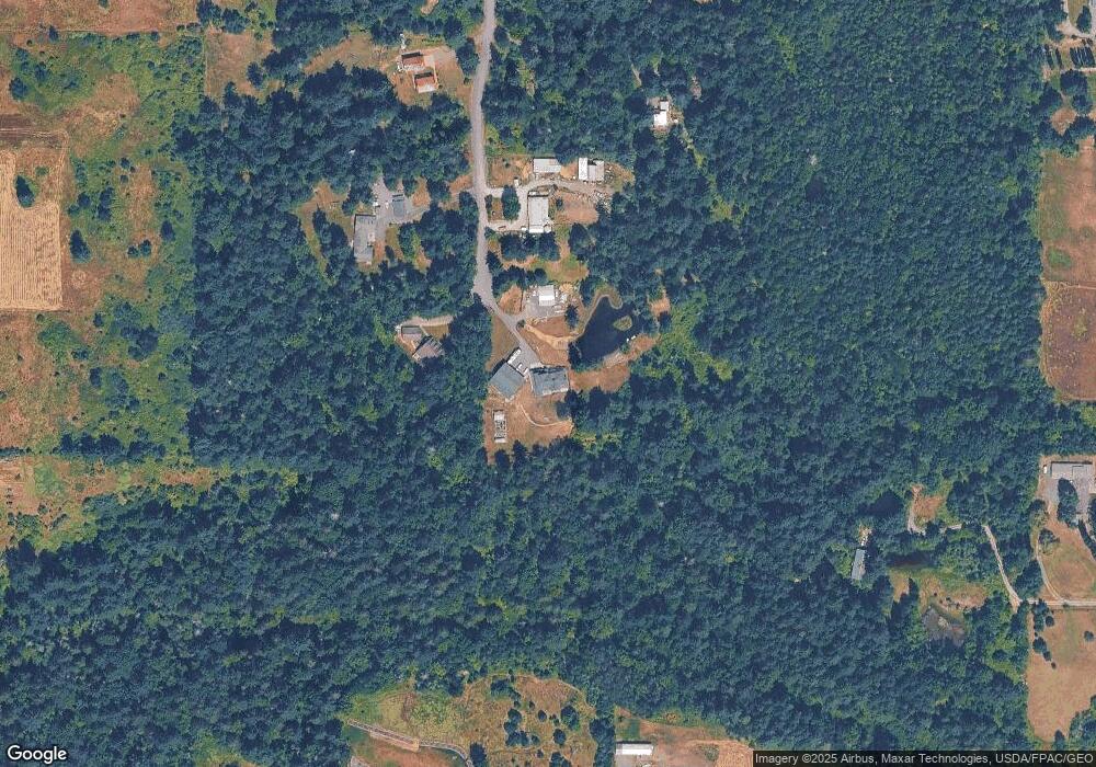 5124 Ranchos Rd, Bellingham, WA 98226 - photo 1