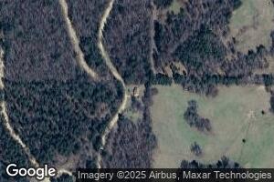 3110 Nason Rd, Holcomb, MS 38940