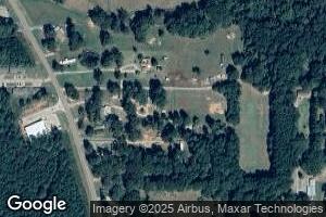 433 Fuller St, Doyline, LA 71023