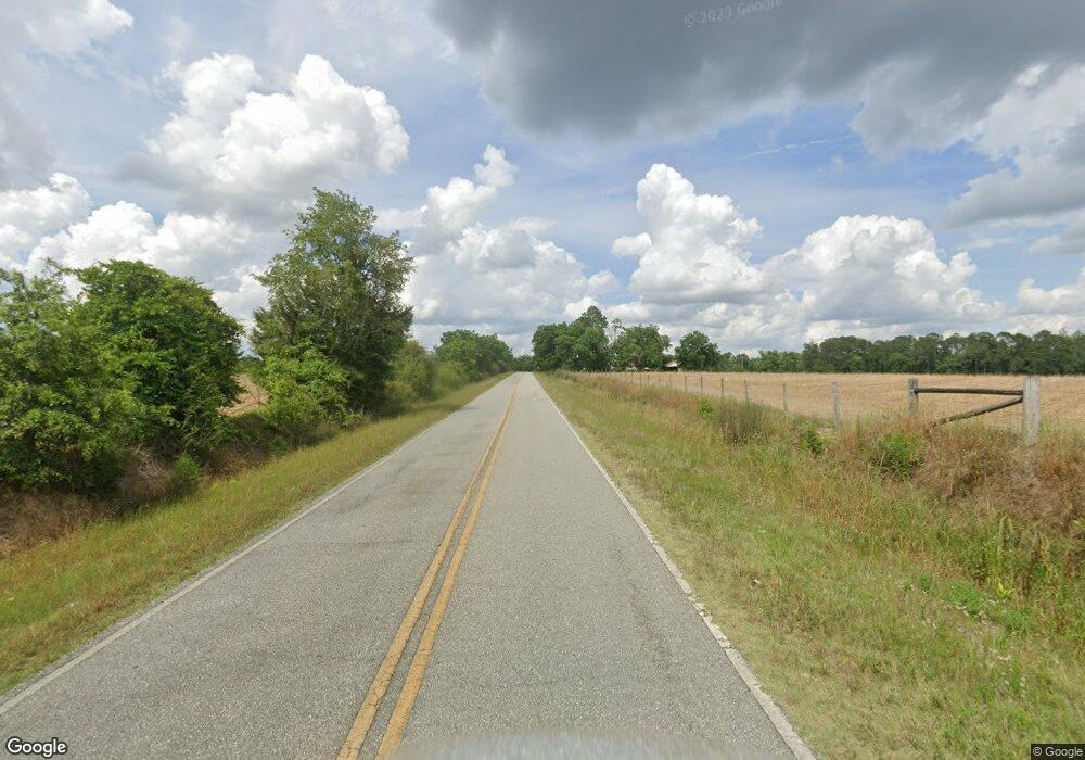 0 Massey Airport Rd unit 7584741, Sylvester, GA 31791 - photo 1