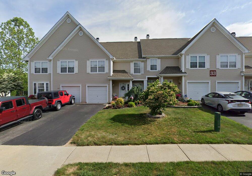 3302 Equestrian Way unit 2, Toms River, NJ 08755 - photo 1