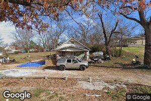 207 Cemetery Rd, Alpena, AR 72611