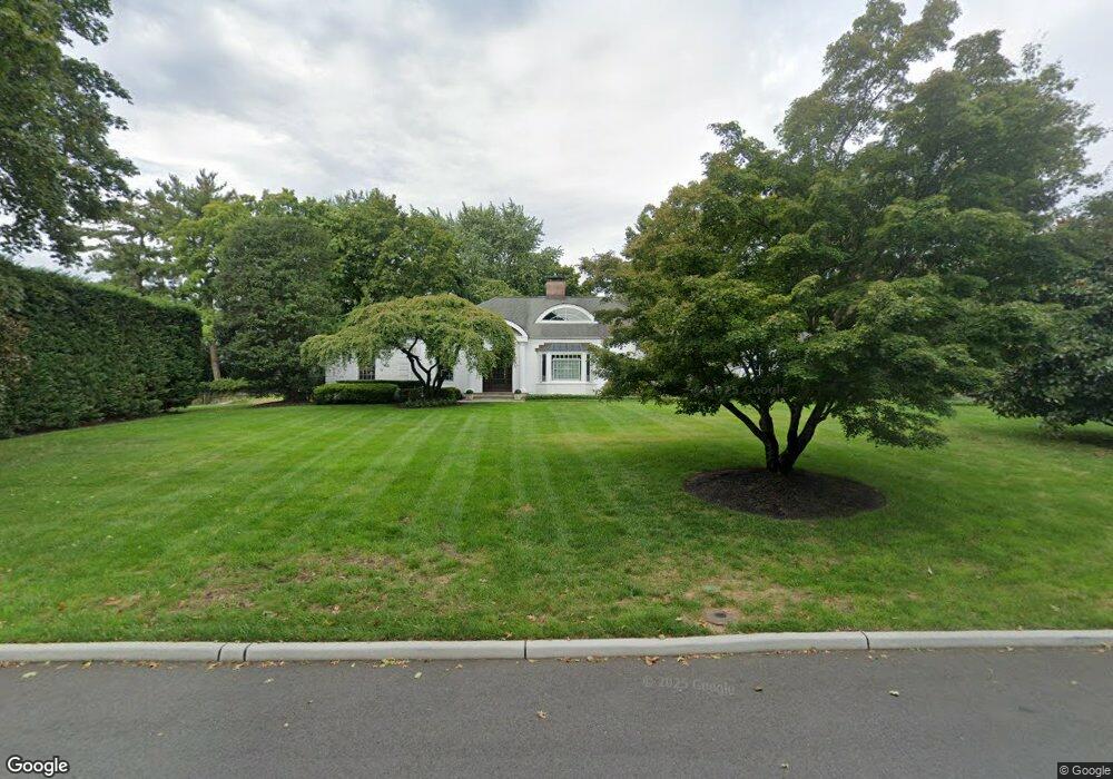 6 Riverside Dr, Rumson, NJ 07760 - photo 1