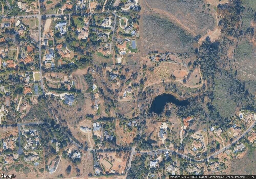 3574 Lone Jack Rd, Encinitas, CA 92024 - photo 1