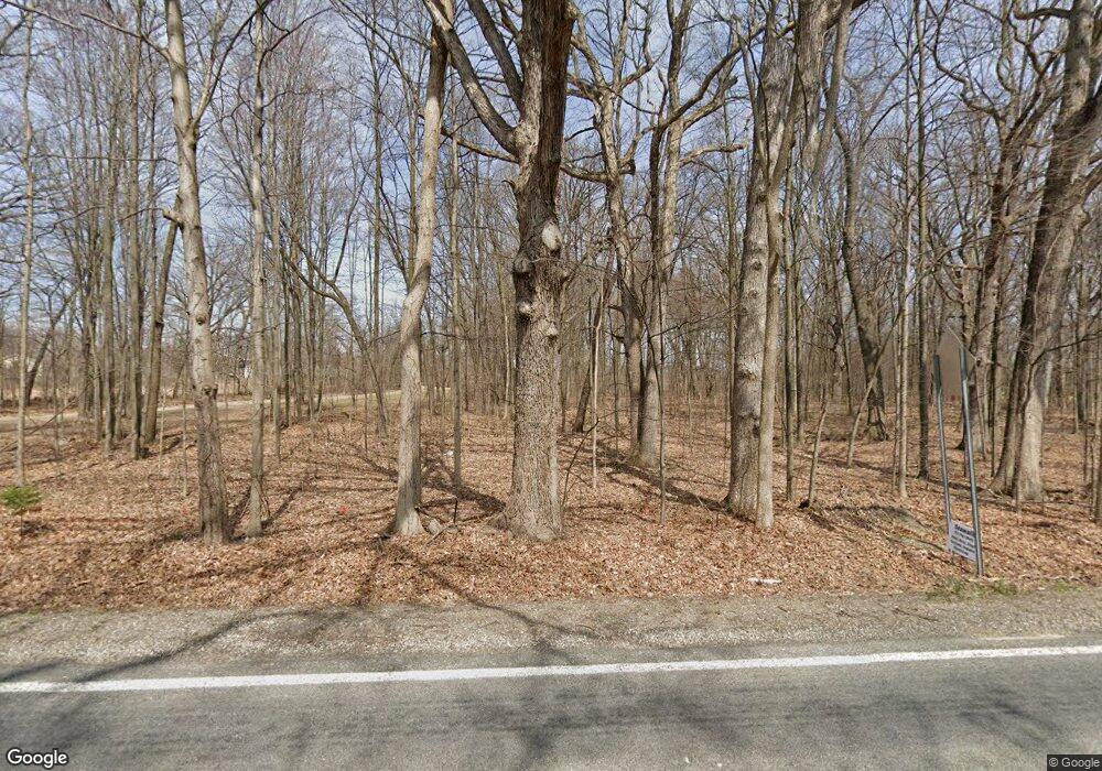 11966 N Territorial Rd, Dexter, MI 48130 - photo 1