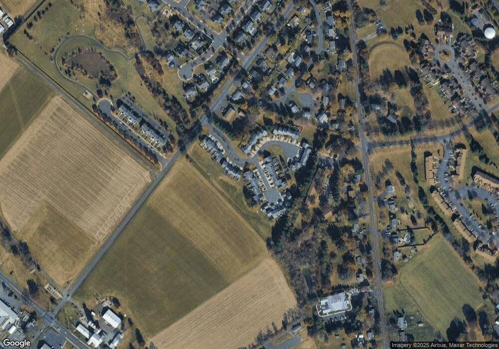 166 Marlyn Ln, Dublin, PA 18917 - photo 1