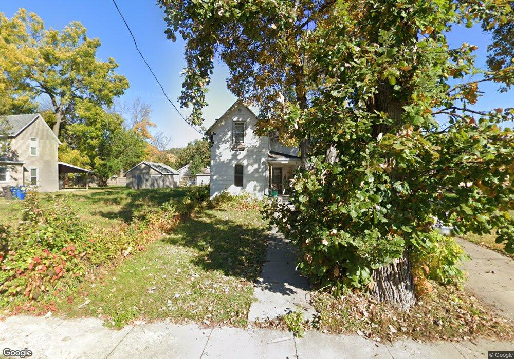 2715 Franklin Ave, Des Moines, IA 50310 - photo 1