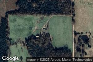 16725 Madison Dr, Phillipsburg, MO 65722