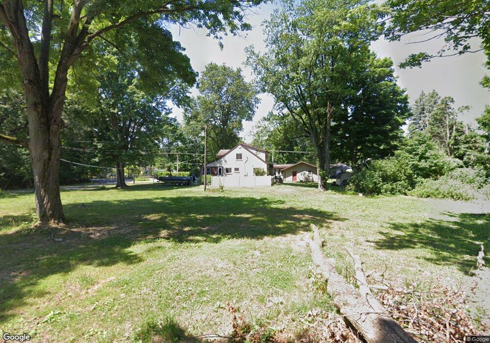 404 Holton Rd, La Porte, IN 46350 - photo 1