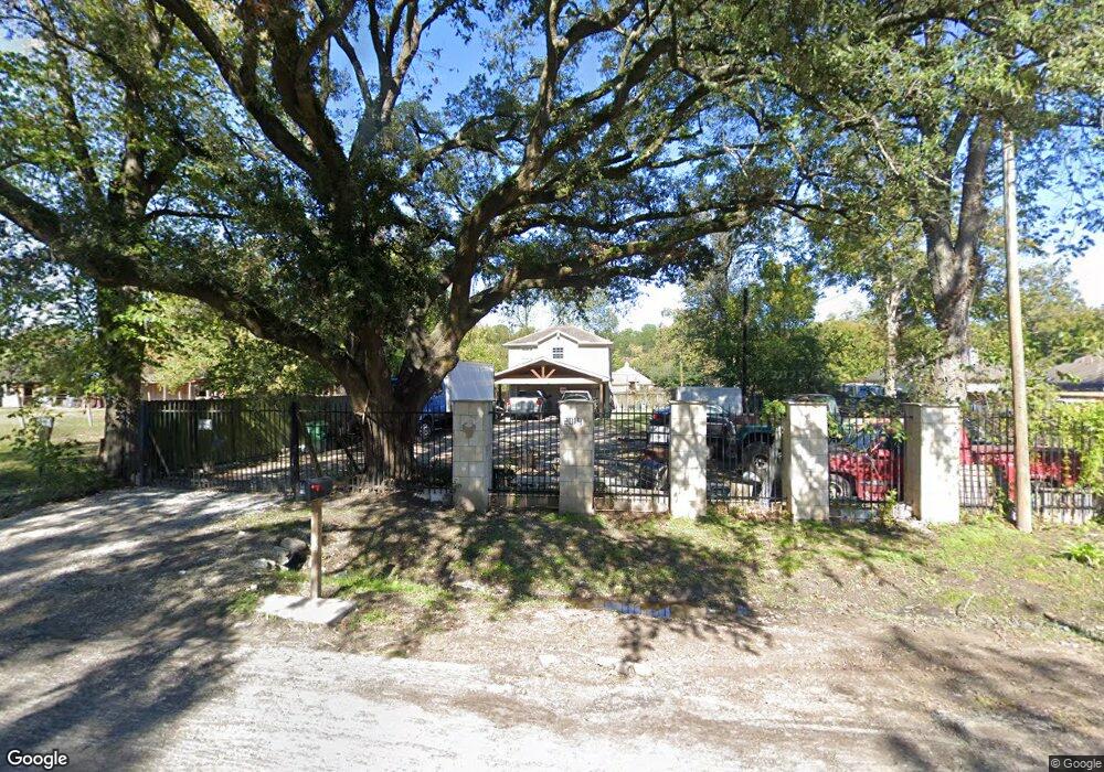 2014 Wavell St, Houston, TX 77088 - photo 1