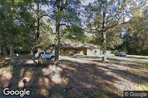 1600 Avenue L, Bogalusa, LA 70427