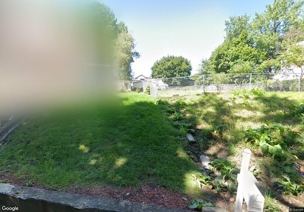 972 John Ave, Scranton, PA 18510 - photo 1