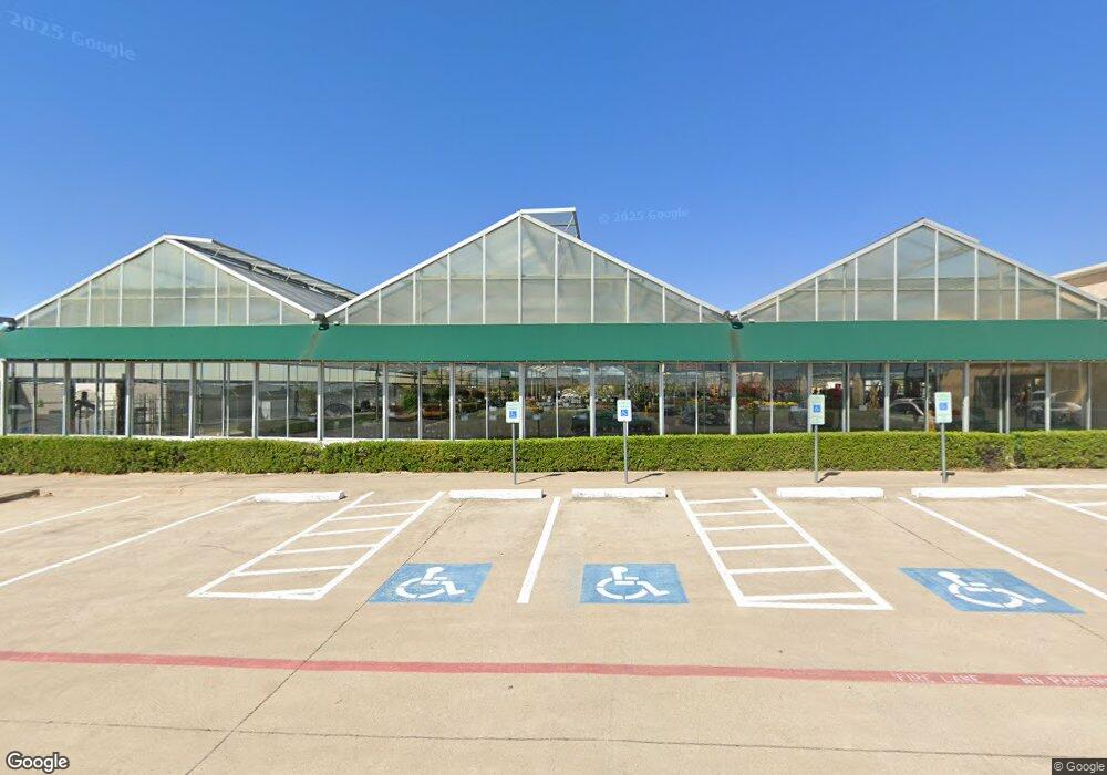 6130 Precinct Line Rd, Hurst, TX 76054 - photo 1