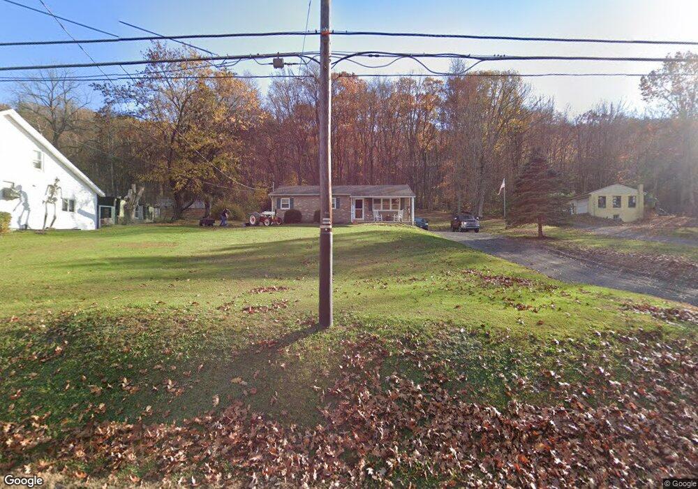 288 Trevorton Rd, Shamokin, PA 17872 - photo 1