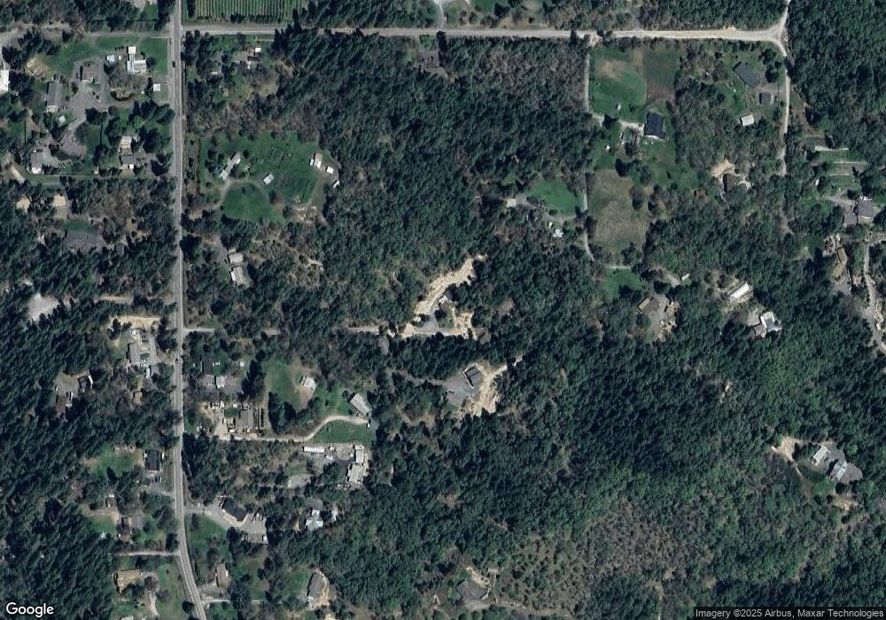 891 Plumtree Ln, Grants Pass, OR 97526 - photo 1