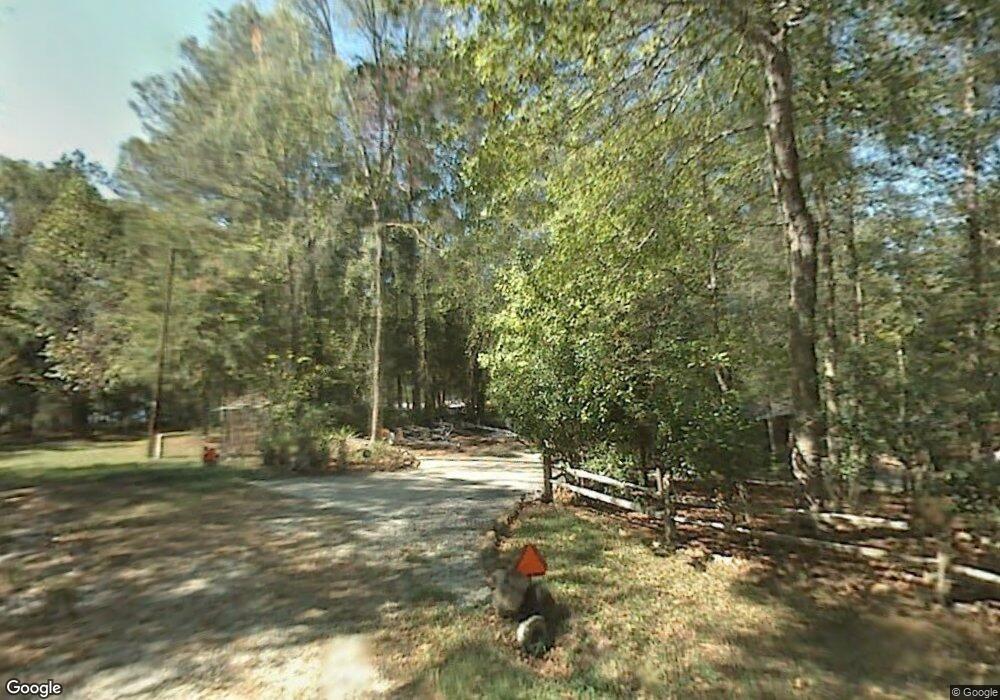 52 Windward Ln, Ridgeway, SC 29130 - photo 1