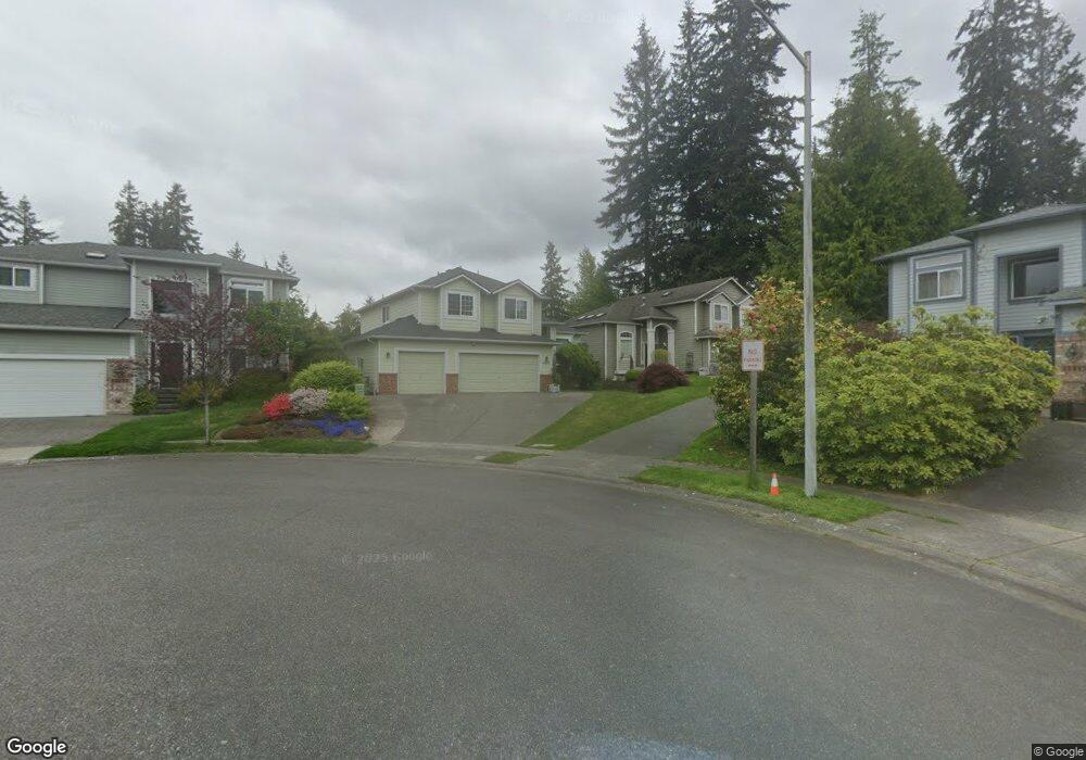 19917 7th Ave SE, Bothell, WA 98012 - photo 1