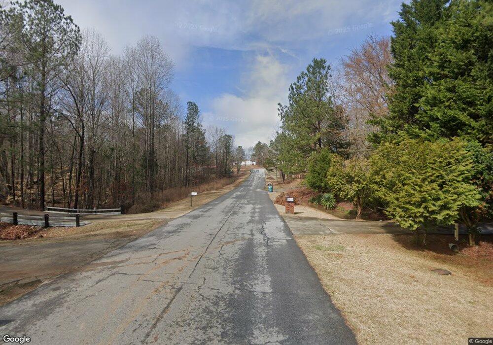 0 Forest Acres Cir unit 7257814, Athens, GA 30601 - photo 1