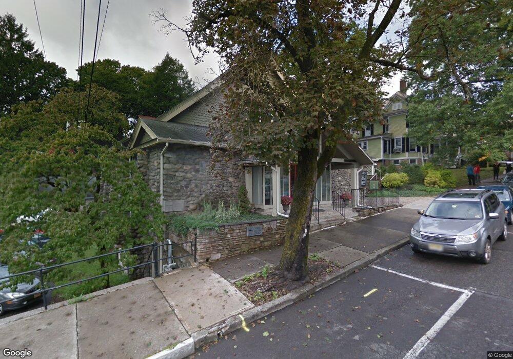 1262 Coco Ct, Stroudsburg, PA 18360 - photo 1