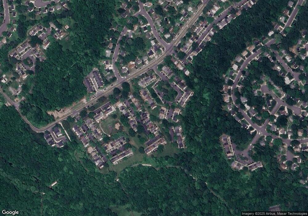 6034 Mardale Ln, Burke, VA 22015 - photo 1