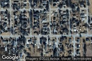 958 S 3rd St, Albion, NE 68620