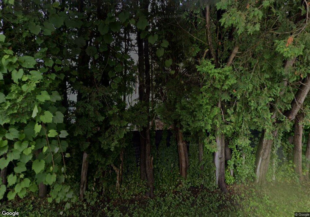 463 West St, Rutland, VT 05701 - photo 1