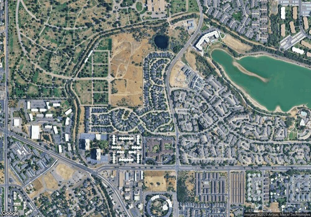 1011 S Valentia St unit 35, Denver, CO 80247 - photo 1