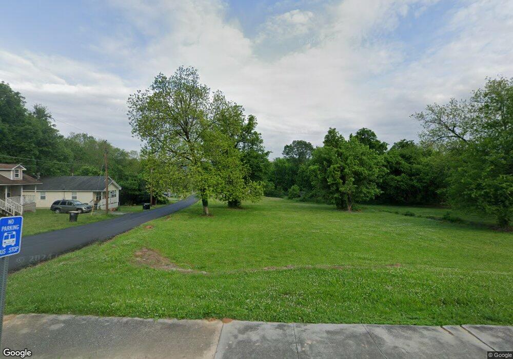 910 S Broad St SW, Rome, GA 30161 - photo 1