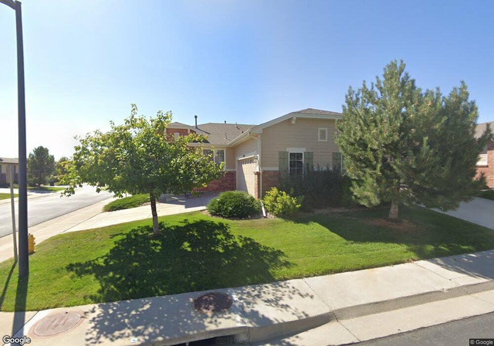 12845 Harrison St, Thornton, CO 80241 - photo 1