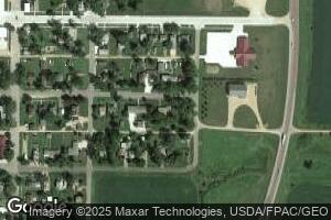 561 Main St, Ruthton, MN 56170