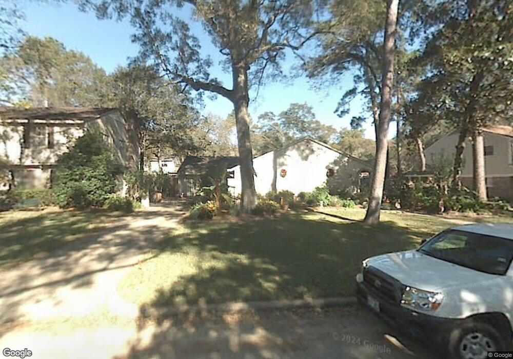 13502 Queensbury Ln, Houston, TX 77079 - photo 1