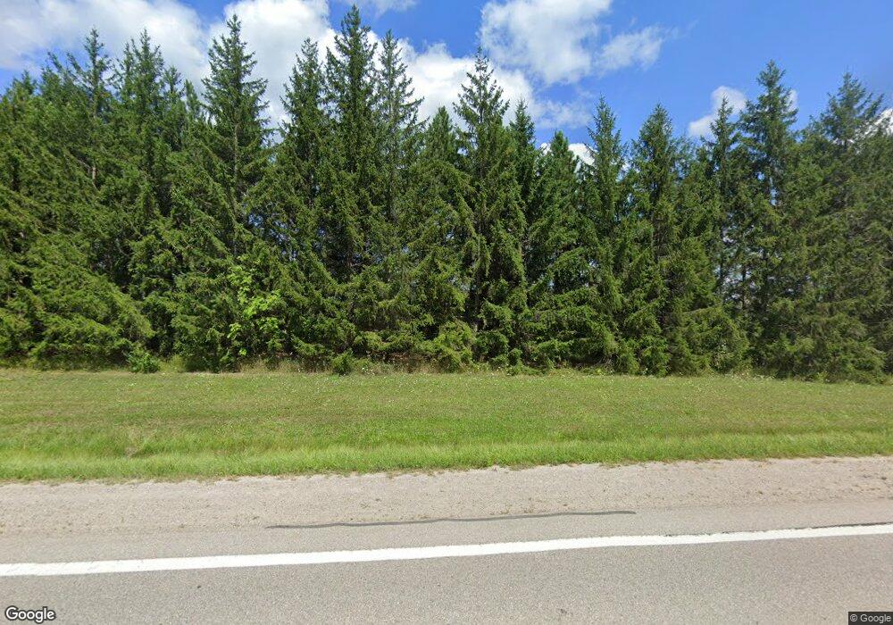 9331 E Gladwin Rd, Gladwin, MI 48624 - photo 1