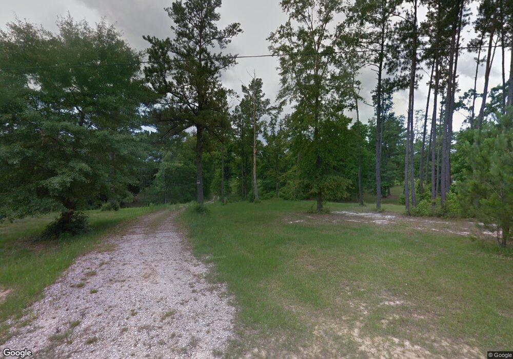 2660 Laird Dr unit 22, Mobile, AL 36608 - photo 1