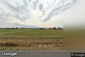 4210 Scandia Rd, Shepherd, MT 59079