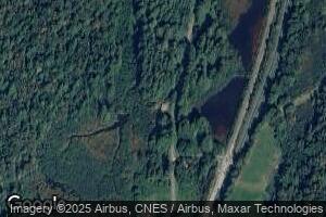 37 Premo Rd, Roxbury, VT 05669