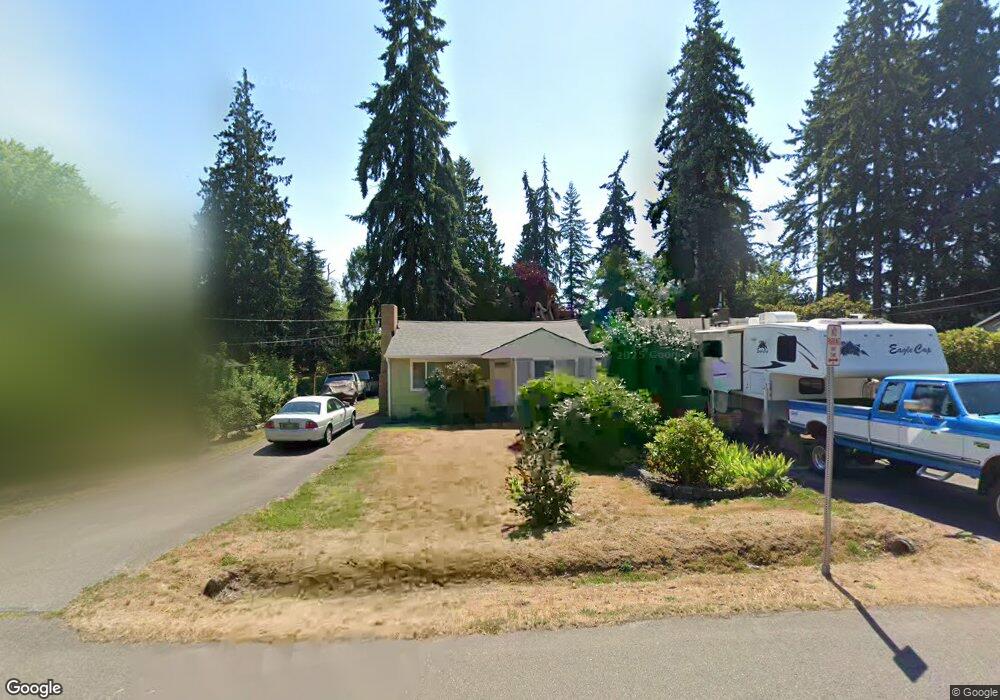 7718 222nd St SW, Edmonds, WA 98026 - photo 1