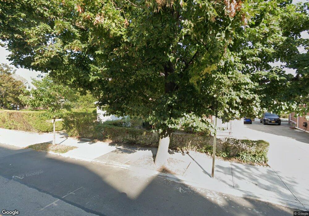 94-14 69th Ave unit 105, Flushing, NY 11375 - photo 1