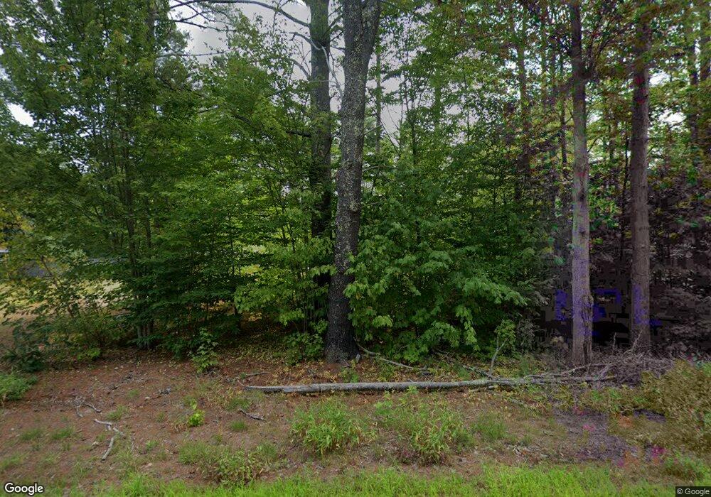 2059 W Side Rd, North Conway, NH 03860 - photo 1