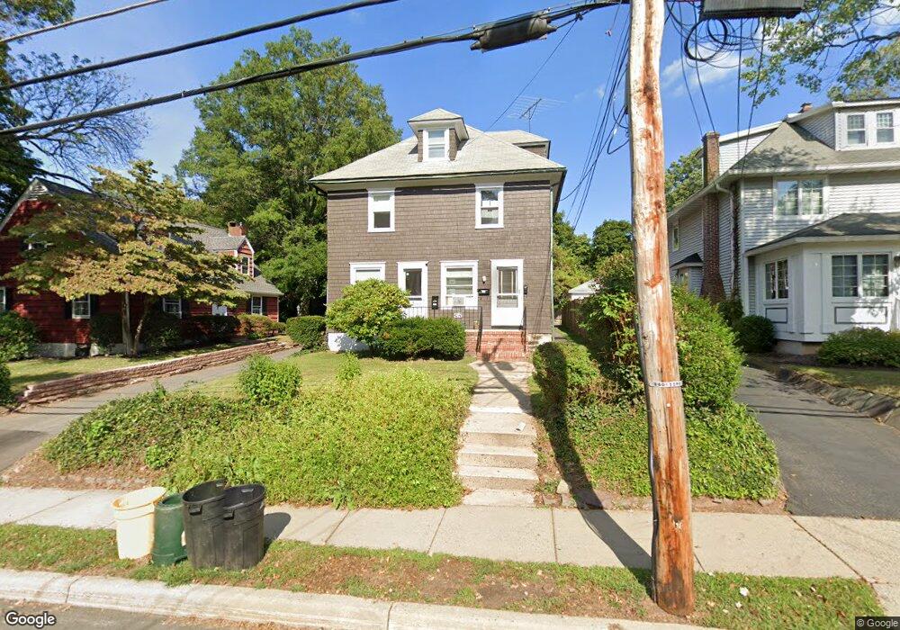 35 Linden Ln unit 1, Princeton, NJ 08540 - photo 1