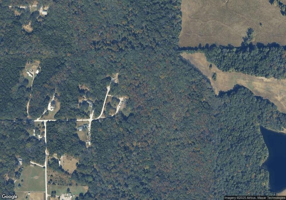 501 Hill Dr, Robertsville, MO 63072 - photo 1