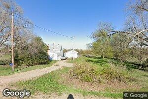 1113 Road c, Bradshaw, NE 68319