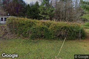 3102 Weatherhead Hollow Rd, Guilford, VT 05301