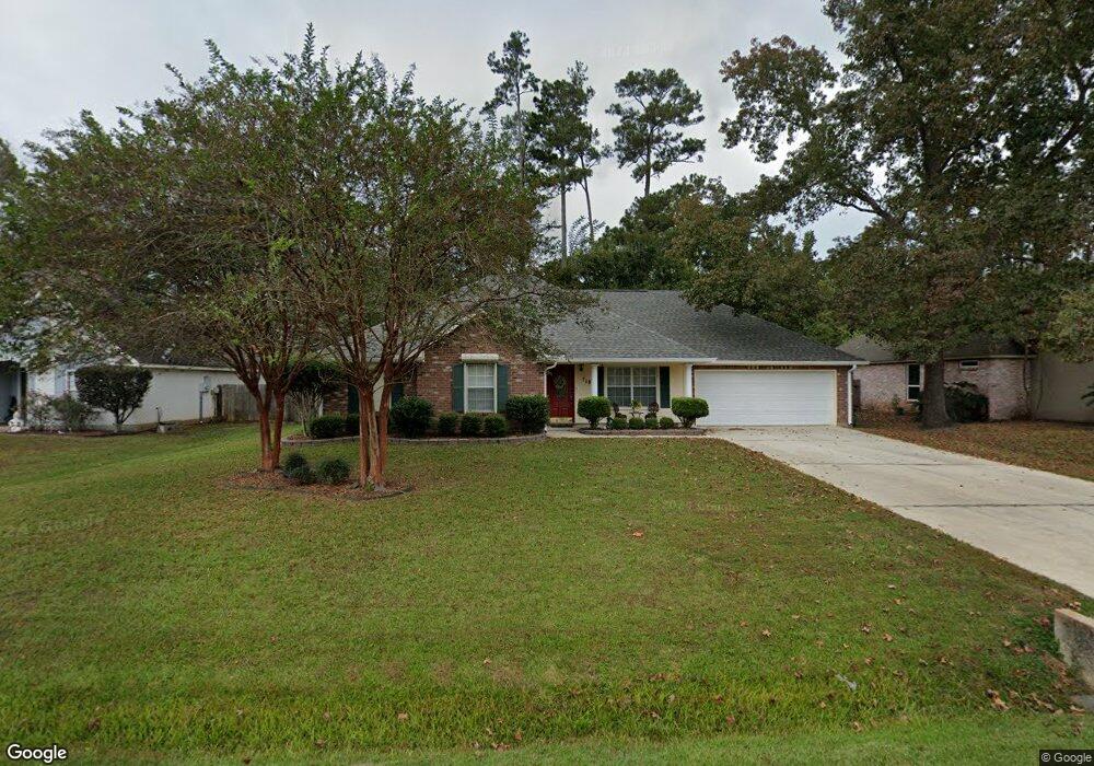 718 Stonewood Dr, Covington, LA 70433 - photo 1