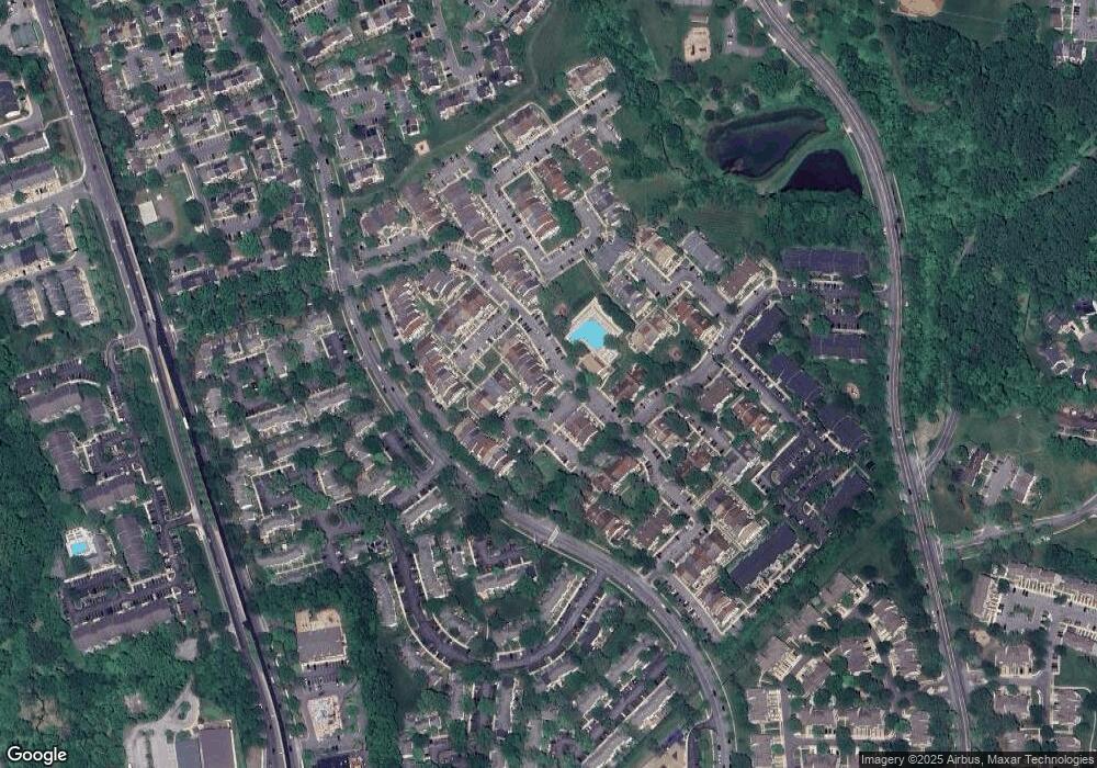 11318 Appledowre Way, Germantown, MD 20876 - photo 1