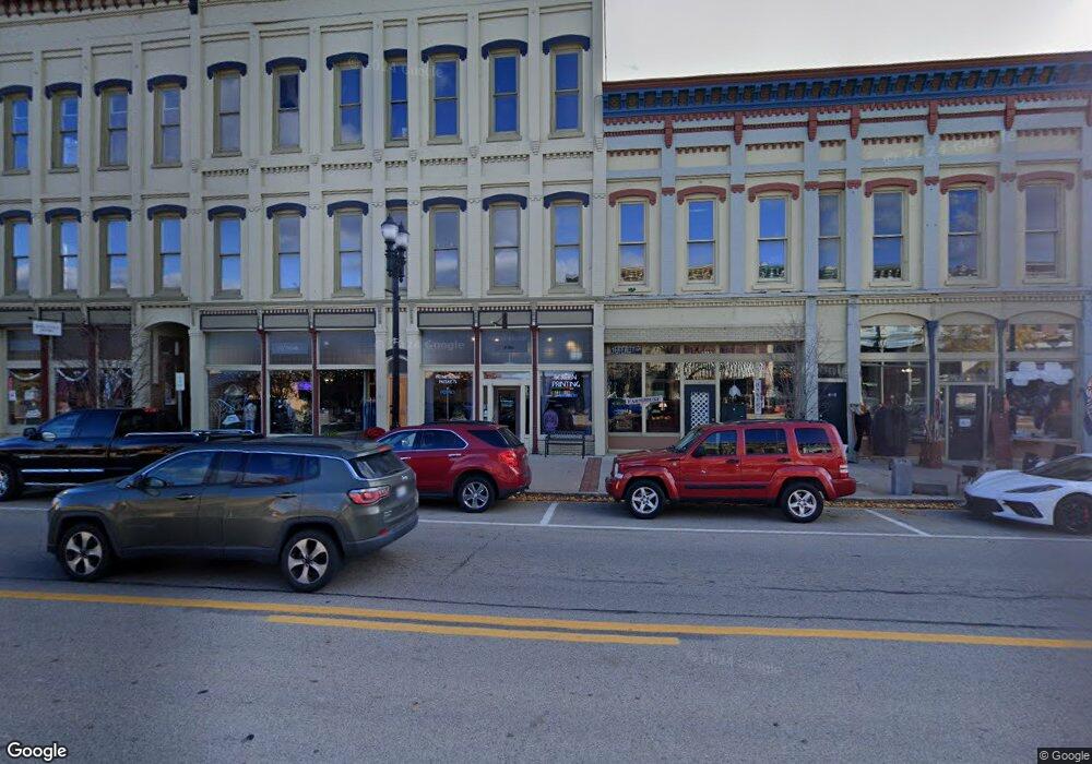 208 W Main St unit 202, Lowell, MI 49331 - photo 1