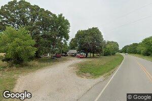14595 NE Highway 82, Osceola, MO 64776