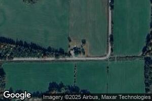 10976 Isaacson Rd, Scandinavia, WI 54977
